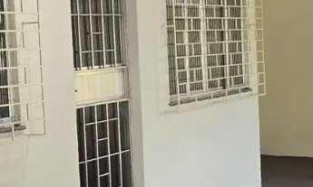 Imagem 3: Casa aconchegante e segura, pronta para morar no Jequitibás 2