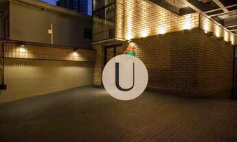 Imagem 5: Prédio para alugar, 1065 m² por R$ 141.468,14/mês - Itaim Bibi - São Paulo/SP