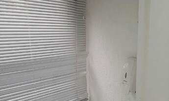 Imagem 6: Lindo Imóvel Comercial