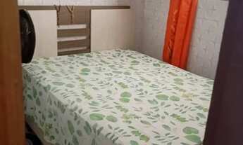 Imagem 3: Vendo casa em ICOARACI AC