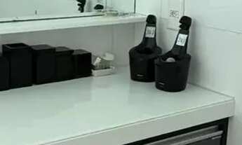 Imagem: Vendo excelente apartamento com 4 quartos