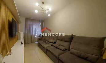 Imagem 2: Apartamento em Rua Herculano Pena - Salgado Filho - Belo Horizonte/MG