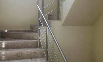 Imagem 9: Casa à venda em Parnamirim, Nova Parnamirim, com 4 quartos, com 145.99 m²