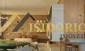 Imagem 7: APARTAMENTO NO BATEL! 02 SUÍTES, SACADA, GARAGEM