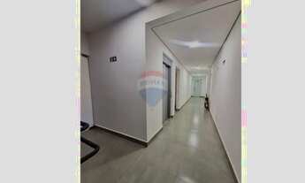 Imagem 6: Sala Comercial Moderna em Jardim do Lago, SP