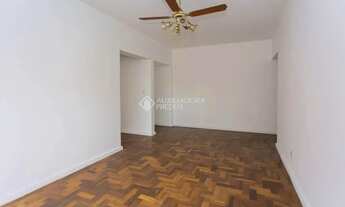 Imagem 3: Apartamento com 2 quartos em Centro Histórico - Porto Alegre - RS