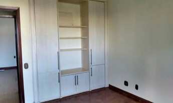 Imagem 7: Apartamento de 03 quartos para alugar