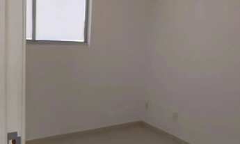 Imagem: Repasso apto 2/4 Marituba Cond Soure