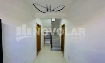 Imagem 2: Casa em Condomínio com 2 dormitórios na Vila Gustavo