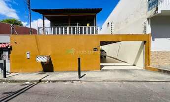 Imagem 2: Casa Duplex 100% Mobiliada + Honda City Incluso