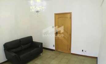 Imagem 2: Apartamento com 2 quartos para Locação, Copacabana - Rio de Janeiro