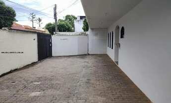 Imagem 7: Kitnet para Locação em Presidente Prudente, Jardim Bongiovani, 1 dormitório, 1 banheiro