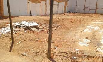 Imagem 3: Lote 235 m2 centro montes claros