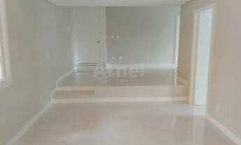 Imagem 3: Apto 02 dorm - Centro