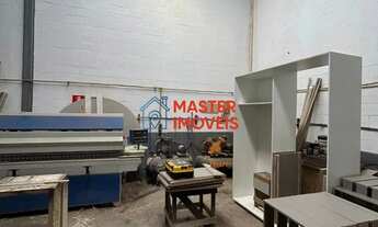 Imagem 8: 360M² | PISO 340M²