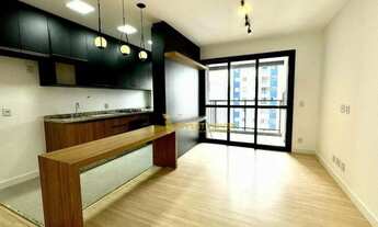 Imagem 3: Apartamento 2 quartos e 74m² para aluguel