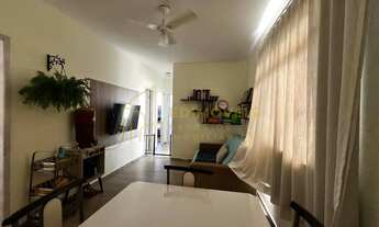 Imagem 2: Não perca essa chance em São Diogo II: apartamento no Jardim dos Eucaliptos!