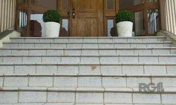 Imagem 4: Cobertura em Partenon