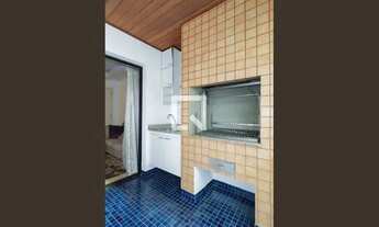 Imagem 7: Apartamento à Venda - Portal do Morumbi, 2 Quartos, 80 m2