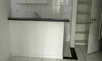 Imagem 3: Oportunidade 1/4 no BARRA LIFE RESIDENCE com 44 metros