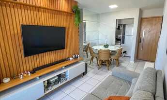 Imagem: Edf. Itapoã EXCELENTE OPORTUNIDADE EM