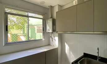 Imagem 6: Apartamento para Locação no Jd Flórida