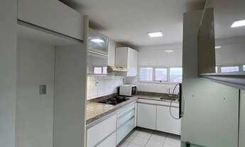 Imagem 4: VENDO mirante das dunas