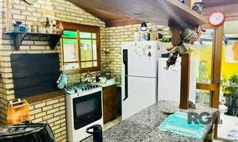 Imagem 7: Casa em Condomínio em Hípica