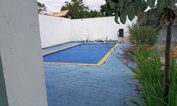 Imagem 5: Vendo condomínio morada do fênix