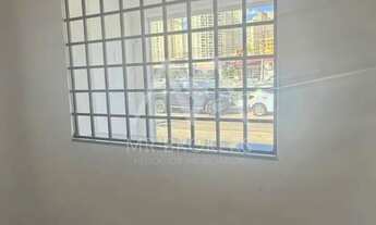 Imagem 4: Casa de 2 quartos no Jardim São Bento em Jundiaí-SP: Aconchego e conforto por R$5800,00+IP