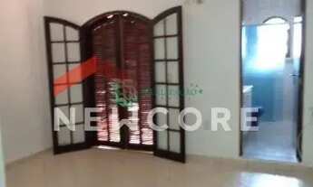 Imagem 7: Sobrado em Rua Eliseu Visconti - Suarão - Itanhaém/SP