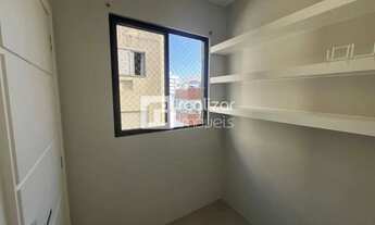 Imagem 7: Cobertura duplex 3 quartos no bairro Agronômica em Florianópolis