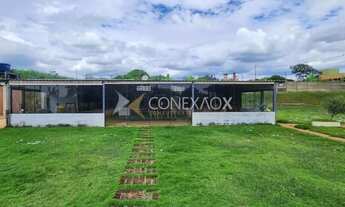 Imagem 3: Imóvel para venda possui 197 metros quadrados com 4 quartos em Bom Jardim - Brodowski - SP