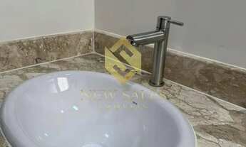 Imagem 7: Casa a venda 3 quartos 1 suíte - Setor Monte Pascoal