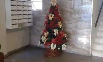 Imagem 6: Alugo apto mobiliado p/temporada, diária ou anual, prox. praia Jardim Camburi