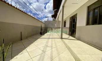 Imagem 2: RV-MAR5450 EXELENTE CASA EM ÓTIMA LOCALIZAÇÃO