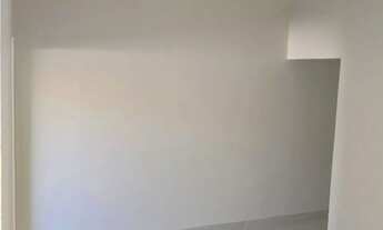 Imagem 4: Casa 2 qts Jardim Alto Paraíso *Rua superm. Primícias