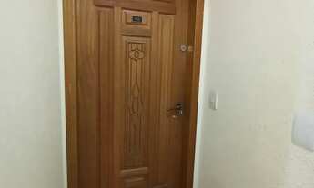 Imagem 4: Apartamento quadra mar! Meia Praia