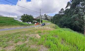 Imagem 6: Lote em condomínio em Alameda das Violetas - Reserva Nature - Jandira/SP