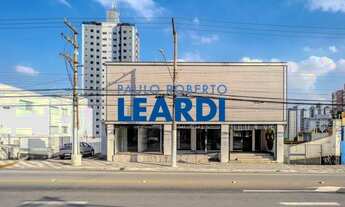 Imagem: COMERCIAL - PENHA - SP