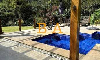 Imagem 4: Maravilhosa Casa 4 Quartos Petrópolis