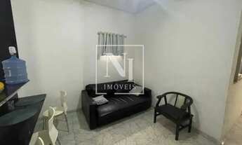 Imagem 3: Excelente apartamento 2 quartos próximo ao Metrô Cardeal Arcoverde em Copacabana