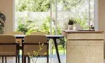 Imagem 6: Casa para Venda em Florianópolis, Campeche, 3 dormitórios, 1 suíte, 3 banheiros, 2 vagas