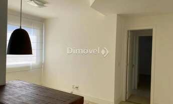 Imagem 6: ALUGUEL, APARTAMENTO no Bairro AZENHA, PORTO ALEGRE