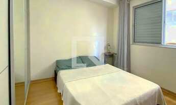 Imagem 4: Apartamento à Venda - Floresta, 1 Quarto, 96 m2