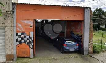 Imagem 6: Terreno à venda em Mooca - SP