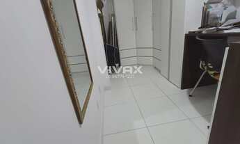 Imagem 7: MEÍER - Arquias Cordeiro - 1 Quarto - 1 Banheiro