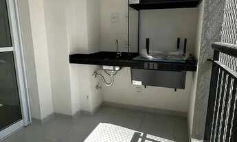 Imagem 3: Lindo apartamento locacao condomínio reserva jb