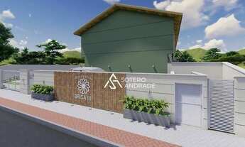 Imagem 7: Oportunidade para investidores e construtores na praia Capricórnio, projeto já aprovado