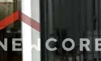 Imagem 3: Casa de condomínio em Rua José Artur Savietto - Cidade Nova - Jundiaí/SP